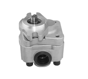 9903641226 <span class=keywords><strong>e200b</strong></span> מחפר ציוד משאבת e320 הידראולי טעינה ציוד משאבת הטייס משאבת הטייס kp1009chfss - Product Image 4