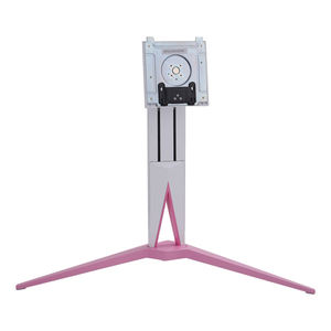 <span class=keywords><strong>Écran</strong></span> de jeu pour ordinateur de bureau LED <span class=keywords><strong>4K</strong></span> 24,5 27 pouces 240 Hz 144 Hz <span class=keywords><strong>Écran</strong></span> plat LCD pour PC - Product Image 6