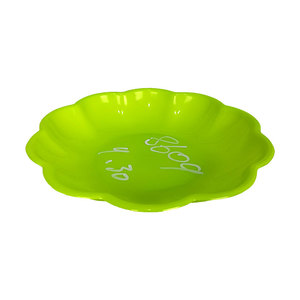 Molde de segunda mano para productos de inyección, maceta de plástico, taza, taburete, cesta, bandeja de placa, molde usado - Product Image 6