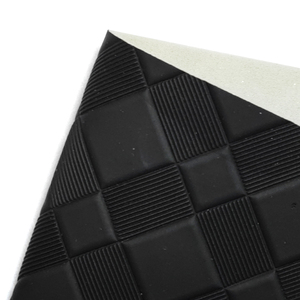 Alfombrillas de coche de cuero sintético de PVC artificial para Interior de coche bordado de cuero acolchado con sofá de espuma que cubre el asiento del coche cualquier <span class=keywords><strong>Des</strong></span> - Product Image 3