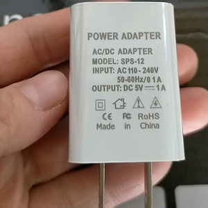 Đàn <span class=keywords><strong>Piano</strong></span> Thực Hành 61 Phím Đàn <span class=keywords><strong>Piano</strong></span> Cuộn Tay Màu Đen Điện Tử Mềm Trẻ Em Bàn Phím Đàn <span class=keywords><strong>Piano</strong></span> Đồ Chơi Âm Nhạc - Product Image 5