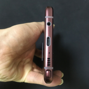 Smartphone d'Occasion de Marque Célèbre Note9 Téléphone Portable Original USA Reconditionné Note 9 N960U Téléphones Usagés de Haute Qualité - Product Image 3