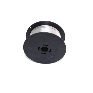 Fil de soudage fourré E71T1C 0,5 kg / Fil à souder à protection gazeuse 0,8 mm/1,0 mm Outils/accessoires pour machine à souder/Acier au carbone - Product Image 3