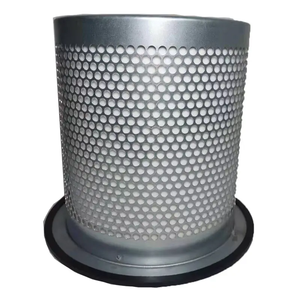 Filtro separador de aceite del compresor de aire 4900253113 4900051321 4900051181 4900051221 - Product Image 1