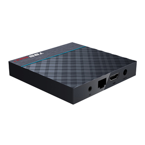 T95max + Android TV Box Amlogic s905x3 TV box T95 Max cộng với Android 9.0 1920x1080 HD 4K Video miễn phí tải về - Product Image 5