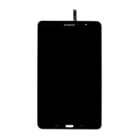Para Samsung Galaxy Tab Pro 8,4 T320, tableta de repuesto, pantalla LCD, montaje de digitalizador