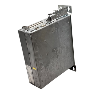 Nuevo PLC de control de programación IPC627E 6BK1000 6MG01 0AA0 FS <span class=keywords><strong>AYG</strong></span> 16GB DDR4 2666 disponible en stock. - Product Image 1