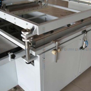 Macchina Automatica per Stampa su Vetro Eworld di Piccole Dimensioni, Motore PLC, Capacità 150m/min, 220V/380V, 400-1000 Pezzi/ora, Spessore Vetro 1-50mm - Product Image 6