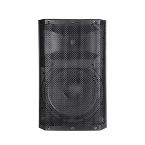 Loa hội trường chuyên nghiệp Accuracy Pro Audio CAC15ADA nhựa 500W <span class=keywords><strong>15</strong></span> inch, loa hoạt động ngoài trời - Product Image 2