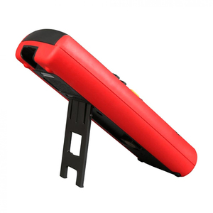 มัลติมิเตอร์ดิจิตอลอัจฉริยะรุ่นใหม่และของแท้ UNI-T UT71E ซีรีส์ UT71 - Product Image 4