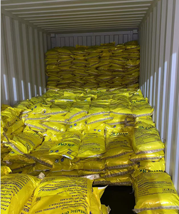 Agent de Traitement de Minerai Métallique <span class=keywords><strong>JIN</strong></span> <span class=keywords><strong>CHAN</strong></span> au Prix le Plus Bas, Agent de Lixiviation d'Or <span class=keywords><strong>JIN</strong></span> <span class=keywords><strong>CHAN</strong></span> pour l'Exploitation Minière d'Or et d'Argent - Product Image 3