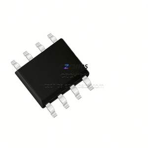 Circuito Integrado 100% Auténtico y Nuevo A25LS512V-F/Q TSSOP-8, CZSKU:I4W3Q6C3 - Product Image 1