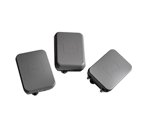 Utilisé Original AIR-<span class=keywords><strong>AP1562I</strong></span>-H-K9 Aironet 1560 Series AP Extérieur - Product Image 2