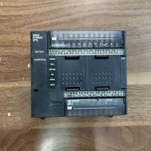 PLC CP1L-M30DR-A CP1LM30DRA 1PC - Product Image 1