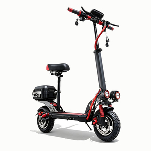 Tricycle Électrique à Recharge Sans Fil, 2 Roues, 800 Watts, 48V 10A 15A 20A, avec Fonction de Refroidissement et Mobilité, Type Cyclomoteur - Product Image 1