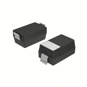 New-Original MMSZ5240B SOD-123 Diode High Quality Professional Electronic Component Supply & Services CZSKU:PN88PD28 - Product Image 1