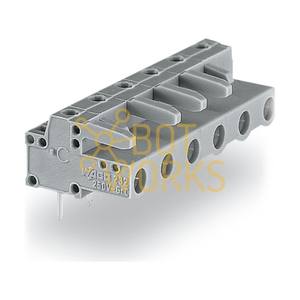 Wago 232844045000 - Neuf - Product Image 1