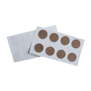 천연 비타민 b12 d3 패드 에너지 종합 패치 - Product Image 6