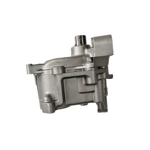 Распродажа, системы передачи автомобильного двигателя для CX-5 OEM, PE01-14-100A масляный насос - Product Image 6