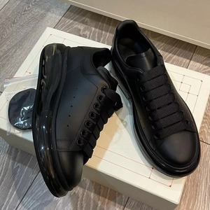 Zapatos Retro Clásicos de Primera Calidad con Logotipo Personalizado, Transpirables, con Amortiguación, <span class=keywords><strong>para</strong></span> Correr, <span class=keywords><strong>Caminar</strong></span>, Estilo Moderno, <span class=keywords><strong>para</strong></span> Hombre y <span class=keywords><strong>Mujer</strong></span> - Product Image 2