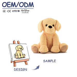 Animal Custom Highland Cow Toy Soft Plush <strong>Pillow</strong> Cushion with Stuffed Animal Toy for Children Toys With PP Cotton <strong>Pillow</strong> - Product Image 6