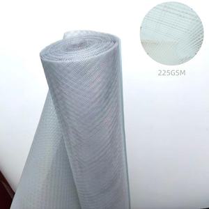 Filet anti-insectes en plastique pour serre agricole à prix abordable - Product Image 3