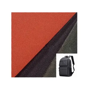 100% polyester Oxford PVC Coated Fabric 300D For Tent,Bag,Luggage,Umbrella