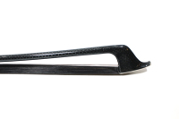 Accessoires Viola en Fiber de carbone, vente en gros, haute qualité,
