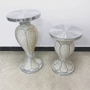 Décor <span class=keywords><strong>de</strong></span> maison moderne, accessoires décoratifs pour centres <span class=keywords><strong>de</strong></span> Table, articles <span class=keywords><strong>de</strong></span> maison, Pots <span class=keywords><strong>de</strong></span> fleurs <span class=keywords><strong>de</strong></span> Table - Product Image 2
