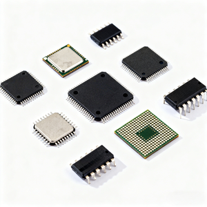 Whole Sale Price ALC3286-VA2-GRT BGA Integrated Circuits IC Chips Wholesale Order Professional Electronic Component BOM / SMT - Product Image 1