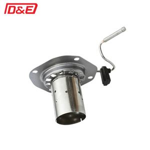 Quemador de Repuesto para Calefactor de Estacionamiento de Acero 1322924A, 2kW, 12/24V, para Webasto Air Top 2000D/2000S - Product Image 3