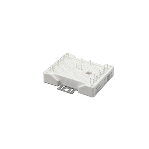 FS75R12W2T7_B11 ทรานซิสเตอร์ IGBT โมดูล 1200V 65A ชิ้นส่วนอิเล็กทรอนิกส์ใหม่และของแท้ - Product Image 1