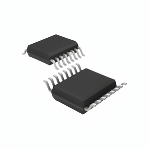 การจัดการพลังงาน (PMIC) ชิ้นส่วนวงจรอิเล็กทรอนิกส์ LT1579IGN-3.3 # บริการครบวงจร TRPBF รุ่นดั้งเดิม 16 SSOP - Product Image 1