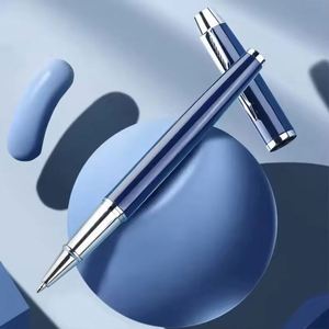 Nouveaux produits 2026 – Coffret cadeau d'affaires de luxe en cuir PU avec carnet et stylo, personnalisable avec logo, boîte cadeau et fabrication artisanale - Product Image 4