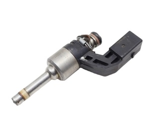 <span class=keywords><strong>Injecteur</strong></span> de carburant 03H906036 pour AUDI Q7 4L 3.6L - 3.6L 2007-2010 - Product Image 5