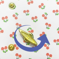 Sonmelix Nouveauté Boîte à musique en or avec motif de ballerine noire pour ranger les bijoux, boîte à musique féerique pour filles
