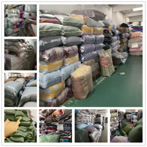 Vestidos de Verano para Mujer, Mezcla de Poliéster/Algodón/Spandex, para Edades de 16 a 50 Años, Venta al por Mayor - Product Image 4