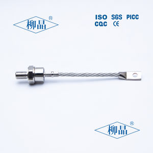 1N4048 Miller <span class=keywords><strong>Diode</strong></span> ، مقوم صوفي ، مقوم صوفي ، V SP DO-<span class=keywords><strong>9</strong></span> - Product Image 4