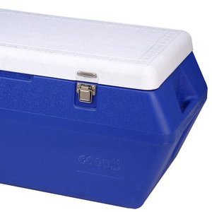 <span class=keywords><strong>80L</strong></span> PE Isolado Cooler <span class=keywords><strong>Box</strong></span> Medical Cooler <span class=keywords><strong>Box</strong></span> Marine Cooler <span class=keywords><strong>Box</strong></span> Ice Chest - Product Image 2