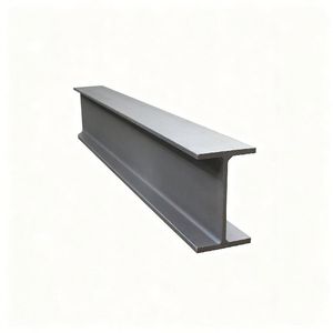 Acier au carbone laminé à chaud ASTM A36 SS400, poutre en H, poutre en I, poutre universelle, acier de construction 220/240/300/360/450/600 HEB260 <span class=keywords><strong>HEA200</strong></span> - Product Image 5