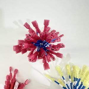 Çeşitli ev aletleri kablo demetleri özelleştirmek için kapsamlı bir rehber - Product Image 3