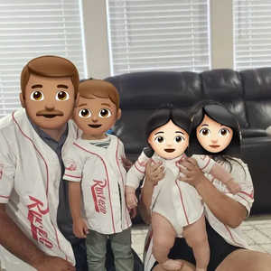 Kleine MOQ Custom Cute Cartoon Weiche Haut Freundliche Kinder Sport <span class=keywords><strong>Jersey</strong></span> Shirts Kinder Japanische Anime <span class=keywords><strong>Baseball</strong></span> <span class=keywords><strong>Jersey</strong></span> - Product Image 6