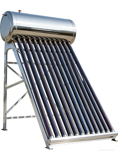 <span class=keywords><strong>Calentador</strong></span> <span class=keywords><strong>de</strong></span> Agua <span class=keywords><strong>Solar</strong></span> para Uso Doméstico, Sistemas <span class=keywords><strong>de</strong></span> Agua Caliente <span class=keywords><strong>de</strong></span> Bajo Consumo Energético, Sistemas Solares Térmicos, <span class=keywords><strong>Calentador</strong></span> <span class=keywords><strong>de</strong></span> Agua <span class=keywords><strong>Solar</strong></span> - Product Image 5