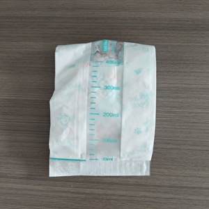 Sac à couches pour animaux de compagnie, sacs à excréments, couches pour chiens, couches, chien mâle, chien femelle, serviette, pantalon de collecte des excréments - Product Image 5