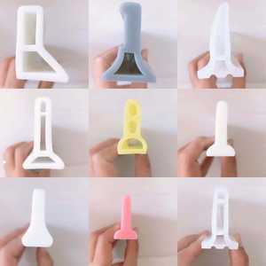 Tira <span class=keywords><strong>de</strong></span> Sellado <span class=keywords><strong>de</strong></span> Goma <span class=keywords><strong>de</strong></span> Silicona Autoadhesiva, <span class=keywords><strong>Barrera</strong></span> <span class=keywords><strong>de</strong></span> <span class=keywords><strong>Agua</strong></span> <span class=keywords><strong>para</strong></span> Piso <span class=keywords><strong>de</strong></span> <span class=keywords><strong>Ducha</strong></span>, Tope <span class=keywords><strong>de</strong></span> <span class=keywords><strong>Agua</strong></span> <span class=keywords><strong>para</strong></span> Baño y <span class=keywords><strong>Ducha</strong></span> - Product Image 4