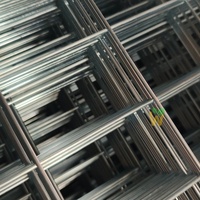Cage pour volailles de combat 1x1.50x1.50m, durable et stable, enclos volant pour coqs, cage à poulets en grillage à mailles carrées de 5x5 40 pouces, économique