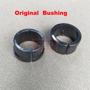 บูชลูกกลิ้งความร้อนย่อยสำหรับ <span class=keywords><strong>Konica</strong></span> Minolta BIZHUB C250i C300i C360i C450i C550i C650i BH368E BH458E BH308E ชิ้นส่วนเครื่องถ่ายเอกสาร - Product Image 3