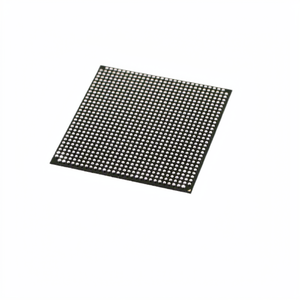 1ST280EU2F50E2VG 2397 BBGA, FCBGA Composants électroniques embarqués – Canal de distribution fabricant - Product Image 1