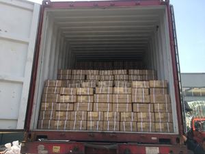 12V7AH แบตเตอรี่รถจักรยานยนต์3A 12N7B ผลิตจากโรงงาน - Product Image 6