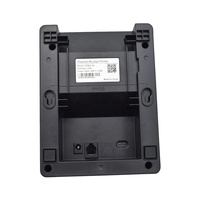 Meilleur prix - Imprimante thermique de reçus POS Woso DP80U-45 80 mm 203 dpi USB pour supermarché en stock